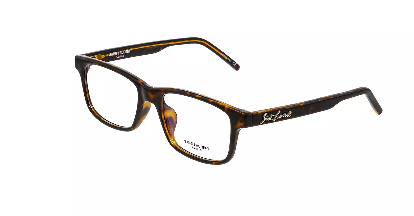 Saint Laurent SL 319/F 002 s55