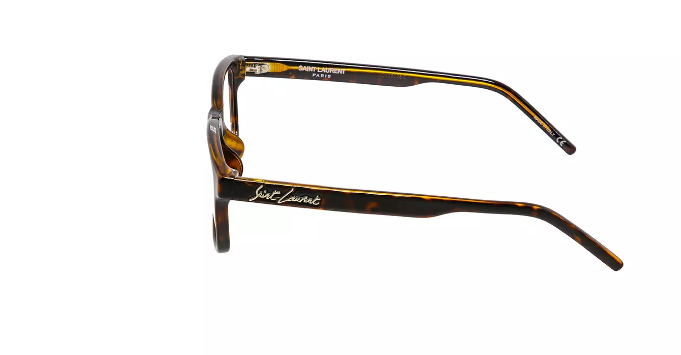 Saint Laurent SL 319/F 002 s55