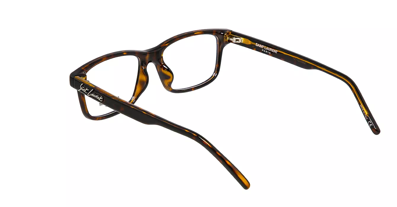 Saint Laurent SL 319/F 002 s55
