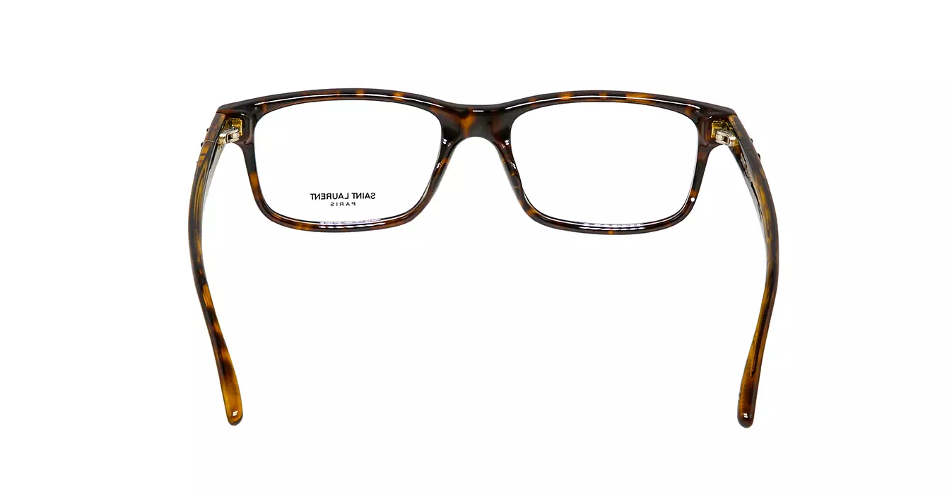Saint Laurent SL 319/F 002 s55