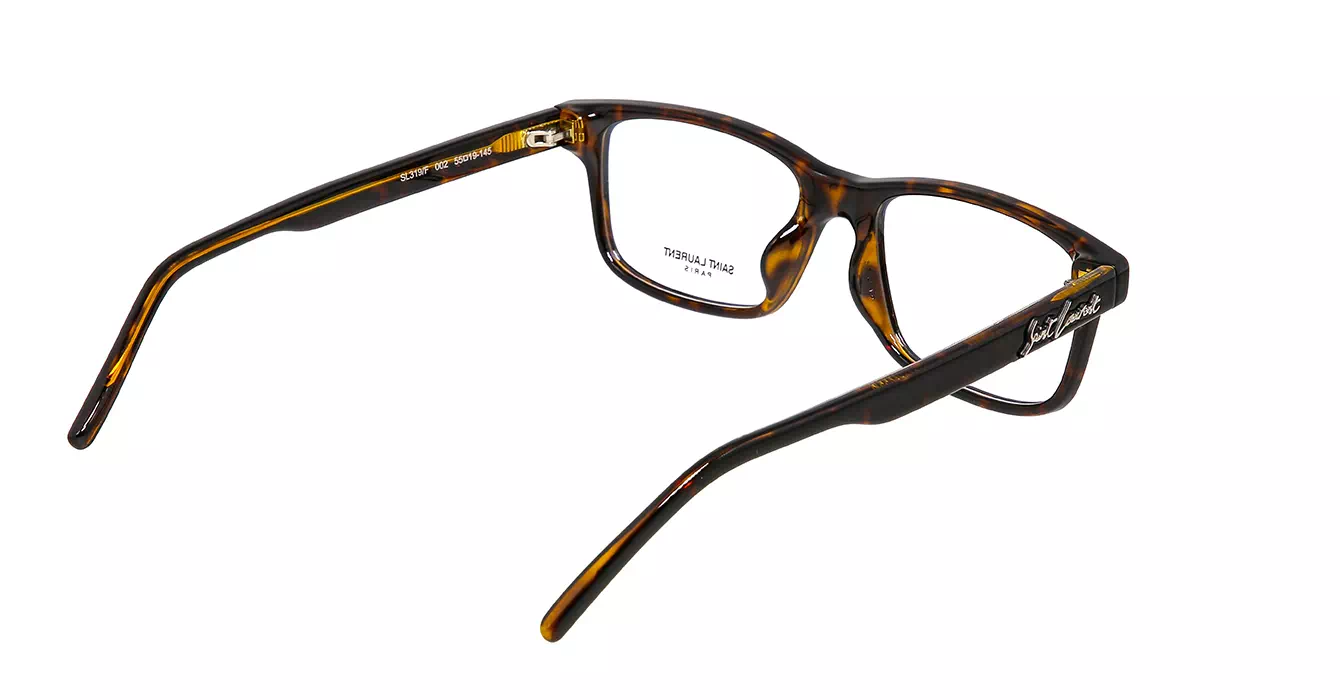 Saint Laurent SL 319/F 002 s55