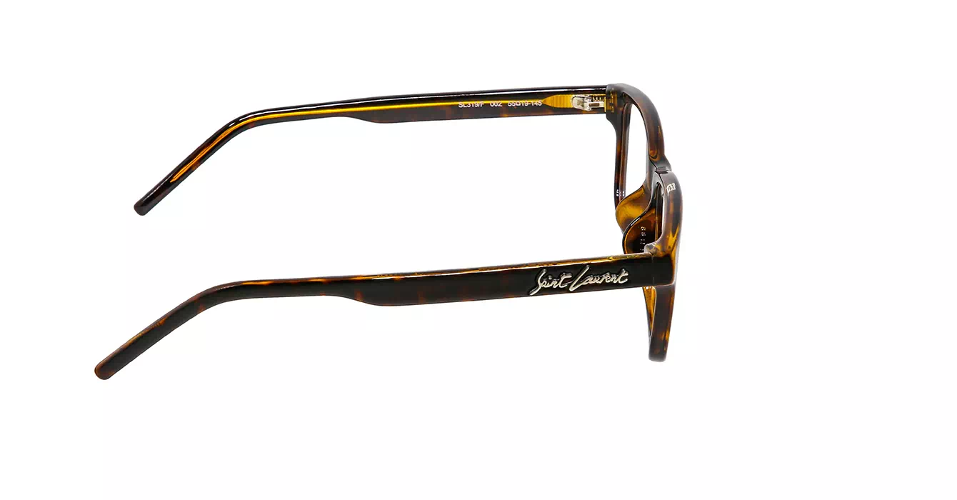 Saint Laurent SL 319/F 002 s55
