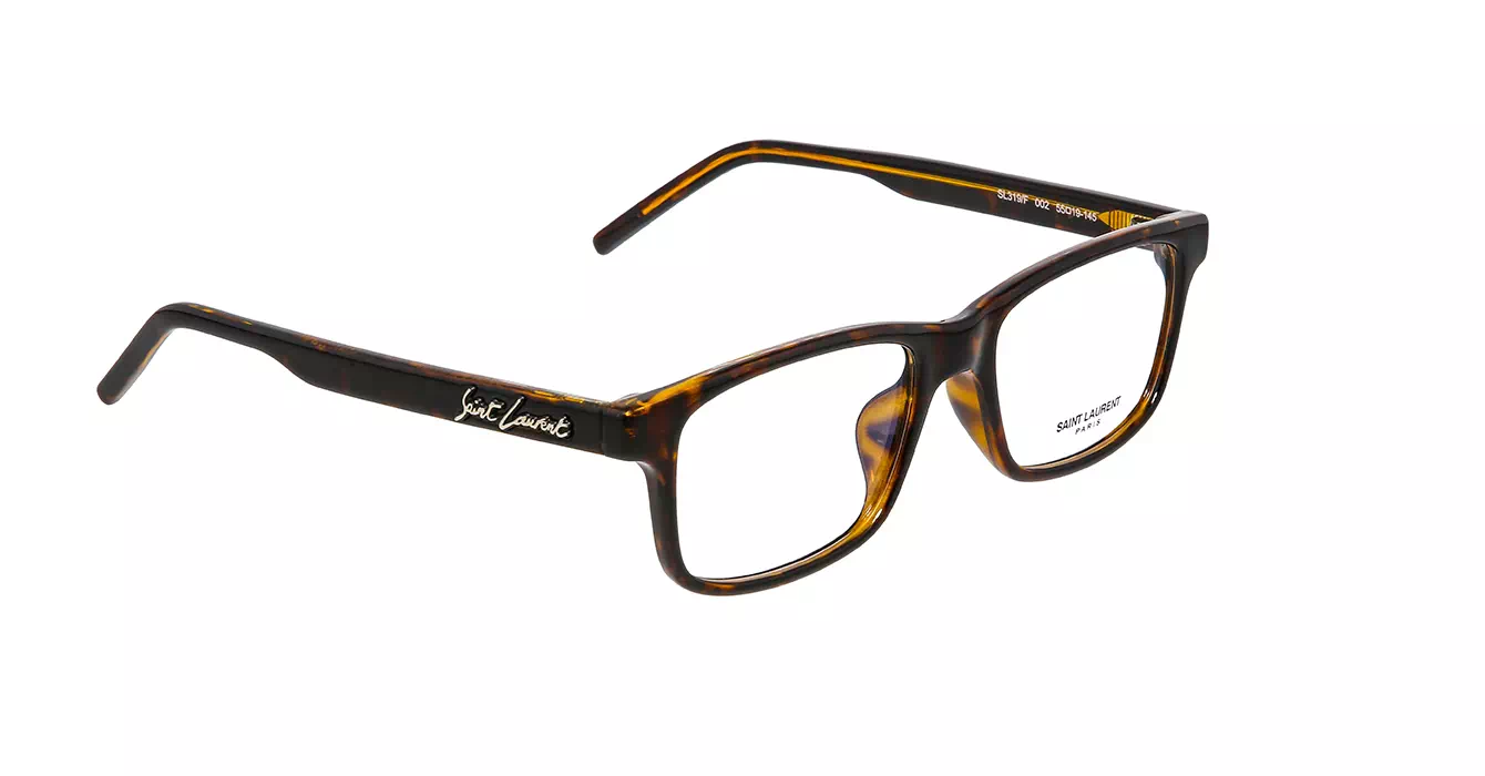 Saint Laurent SL 319/F 002 s55