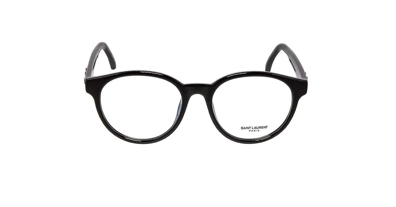 Saint Laurent SL 321/F 001 s52