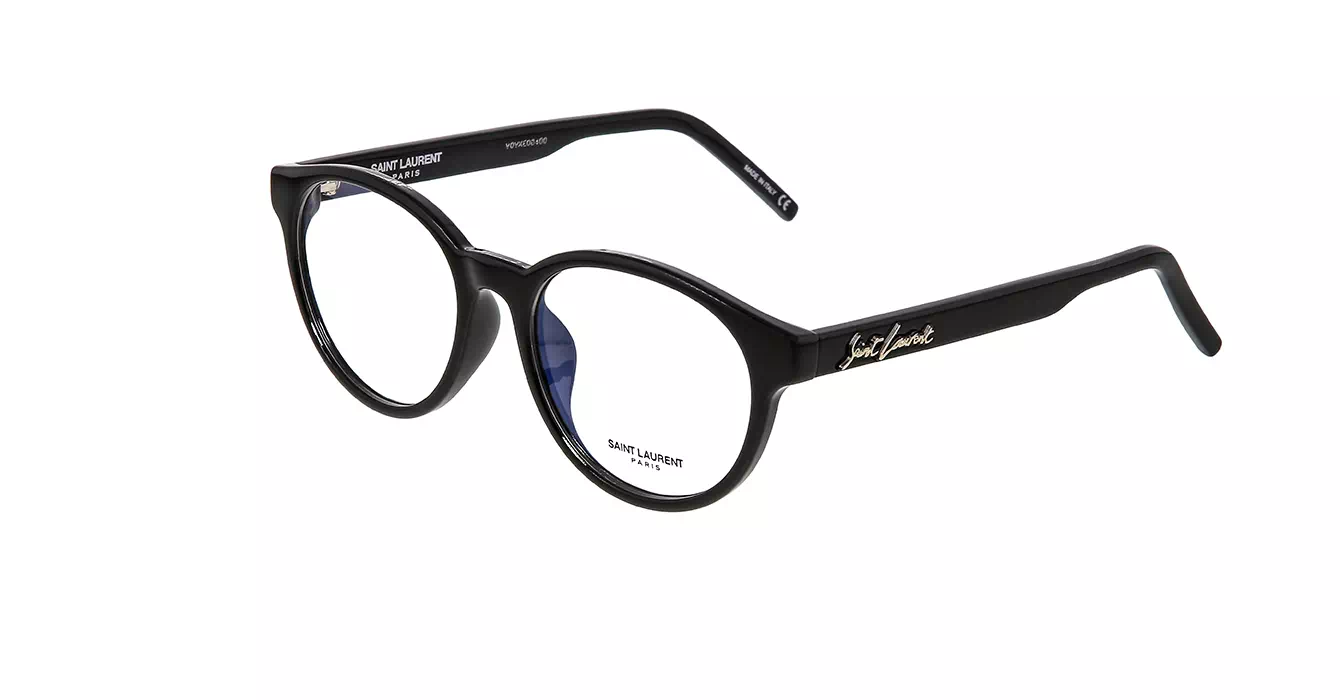 Saint Laurent SL 321/F 001 s52