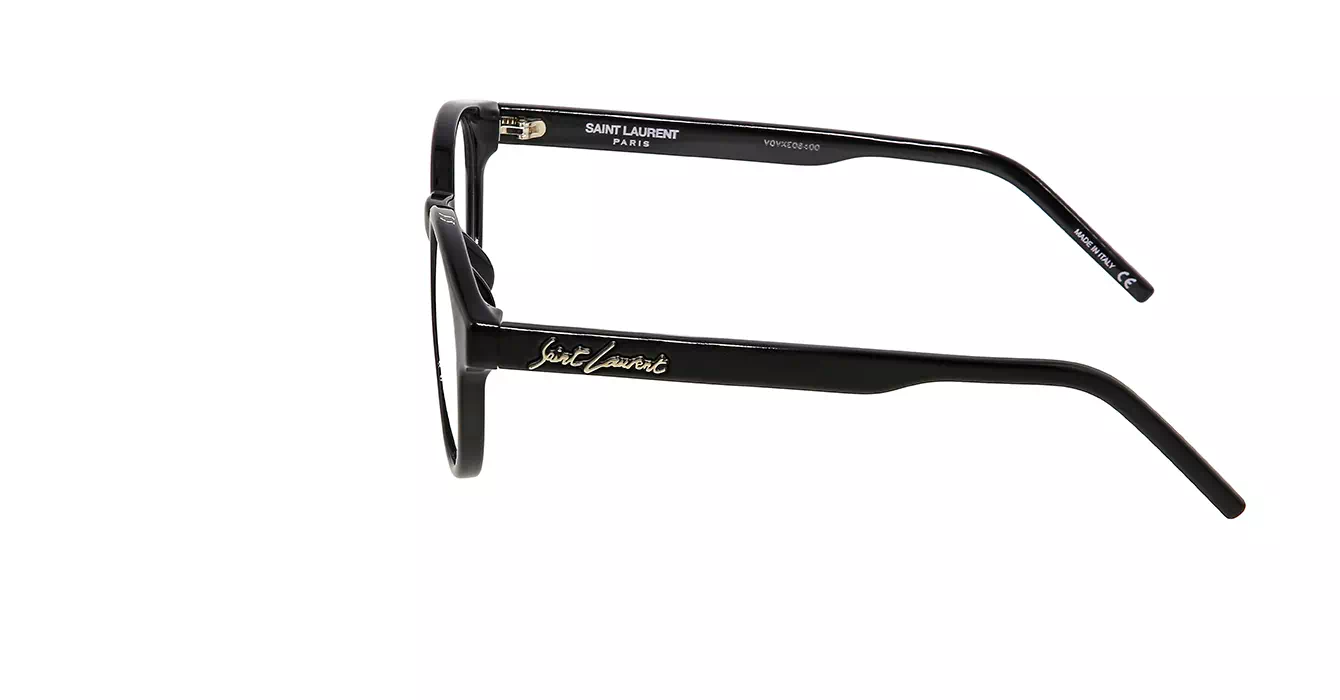 Saint Laurent SL 321/F 001 s52