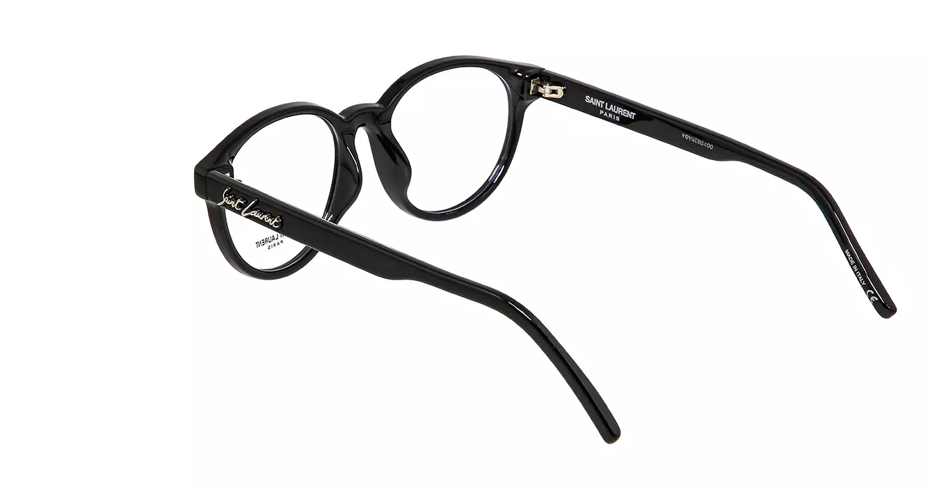 Saint Laurent SL 321/F 001 s52