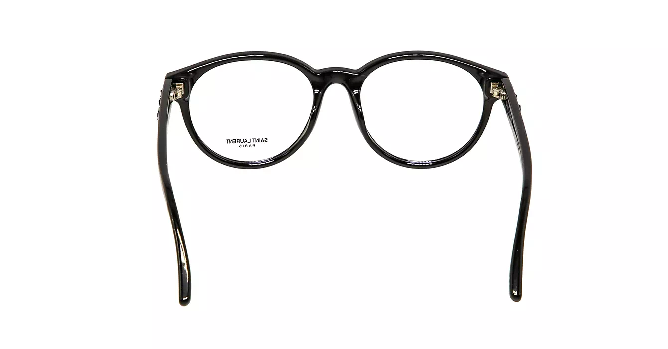 Saint Laurent SL 321/F 001 s52