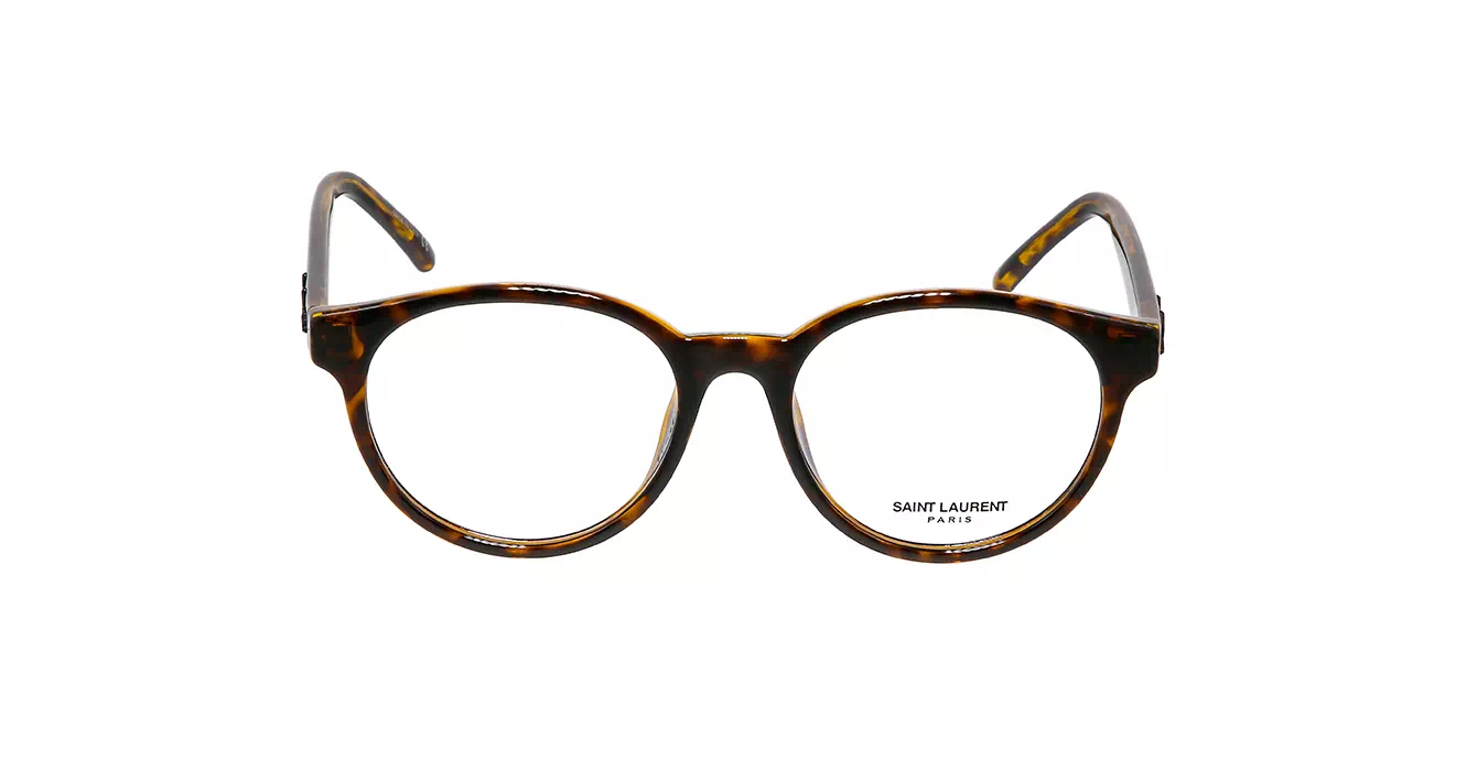 Saint Laurent SL 321/F 002 s52