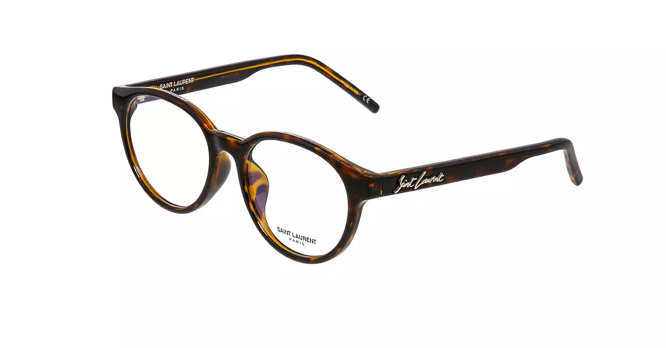 Saint Laurent SL 321/F 002 s52