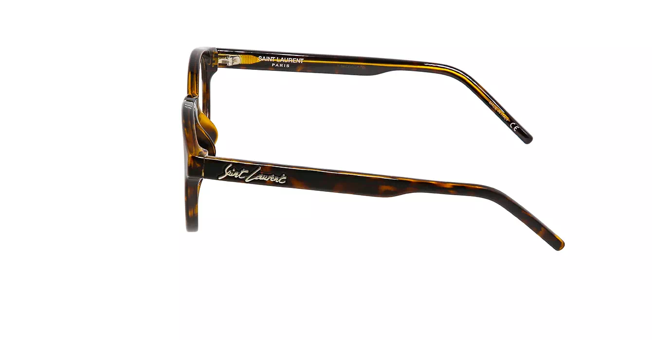 Saint Laurent SL 321/F 002 s52
