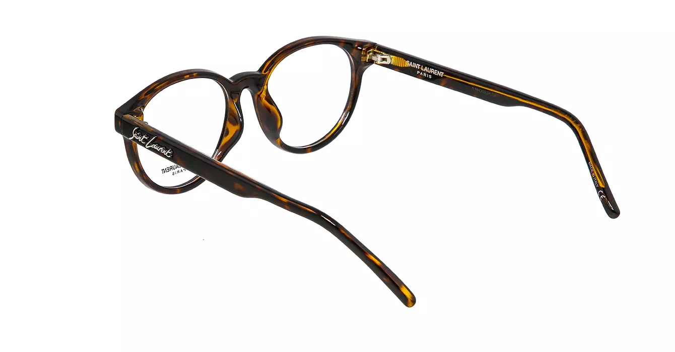 Saint Laurent SL 321/F 002 s52