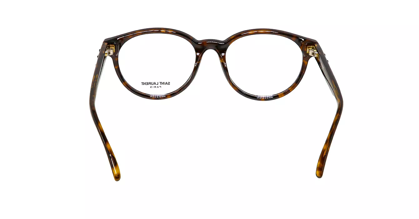 Saint Laurent SL 321/F 002 s52
