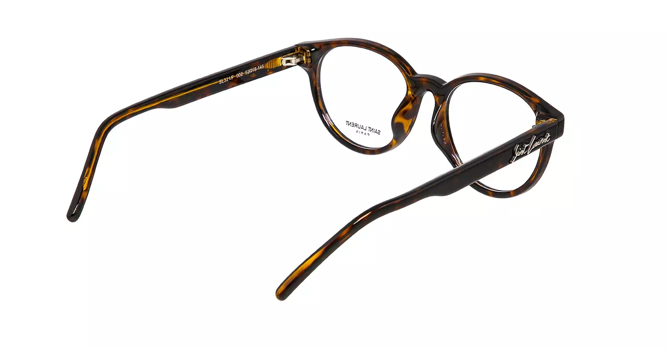 Saint Laurent SL 321/F 002 s52