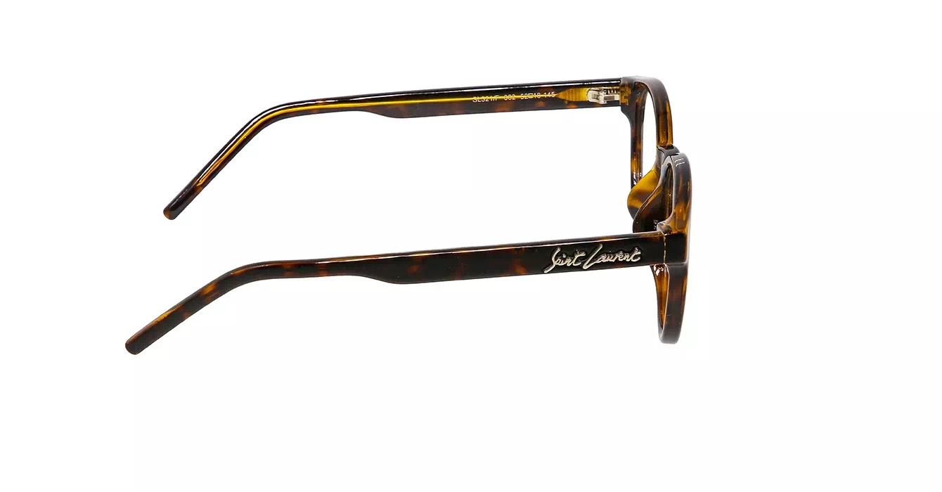 Saint Laurent SL 321/F 002 s52