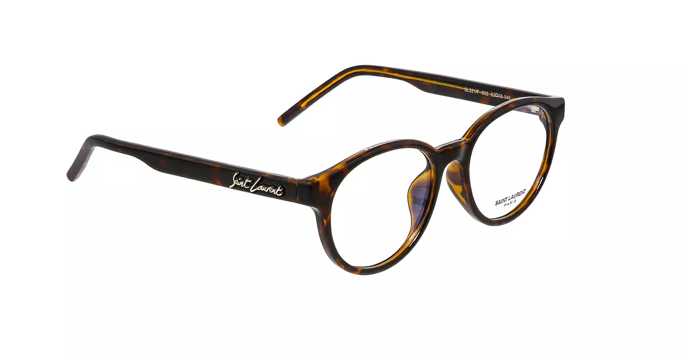 Saint Laurent SL 321/F 002 s52