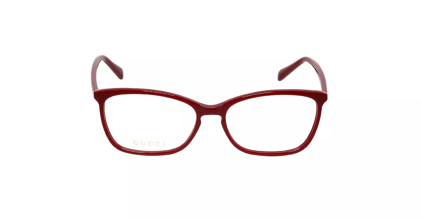 Gucci GG0548O 008 s55