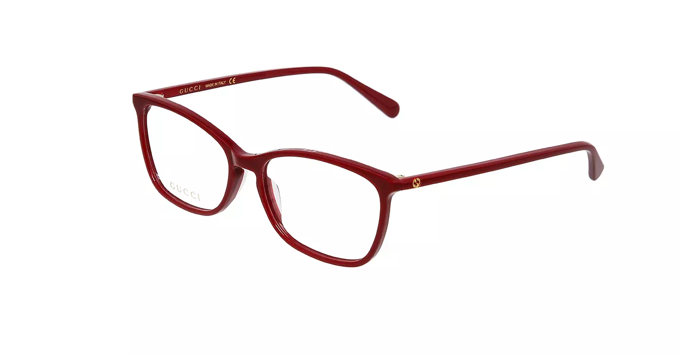 Gucci GG0548O 008 s55