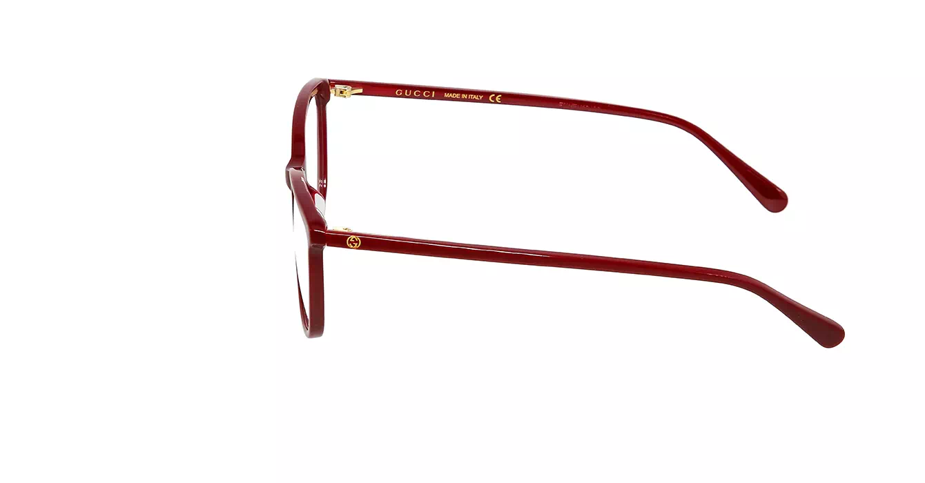 Gucci GG0548O 008 s55