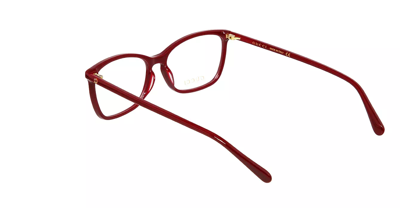 Gucci GG0548O 008 s55