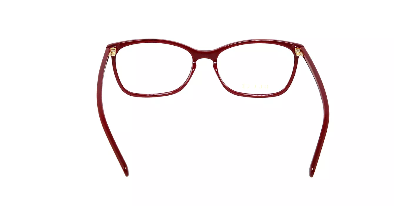 Gucci GG0548O 008 s55