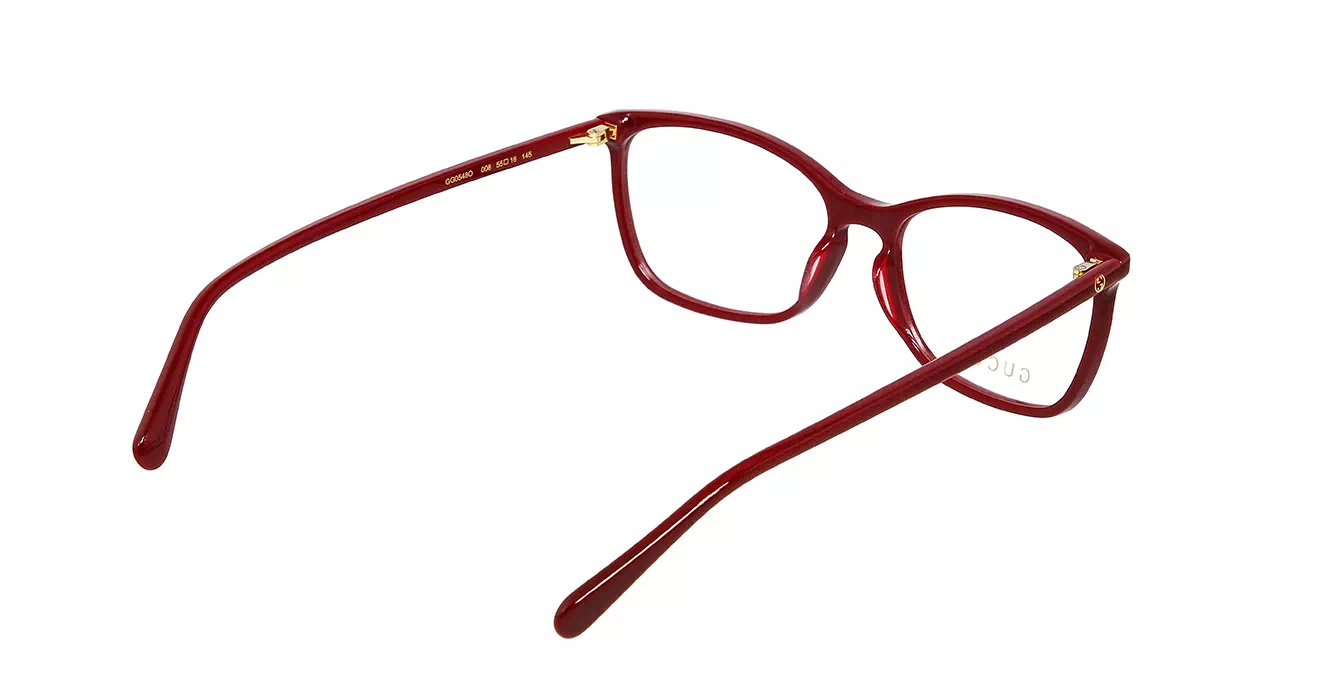 Gucci GG0548O 008 s55