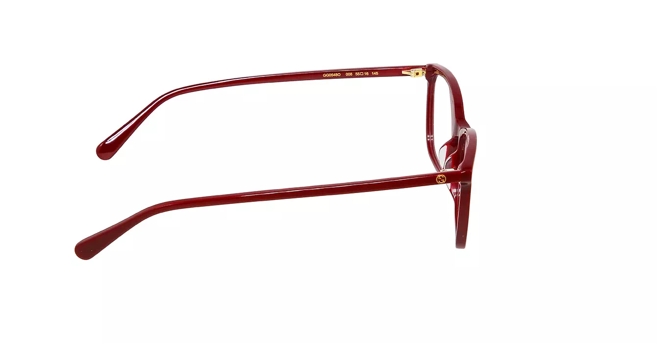 Gucci GG0548O 008 s55