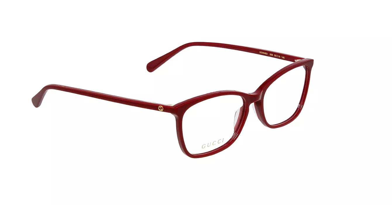 Gucci GG0548O 008 s55