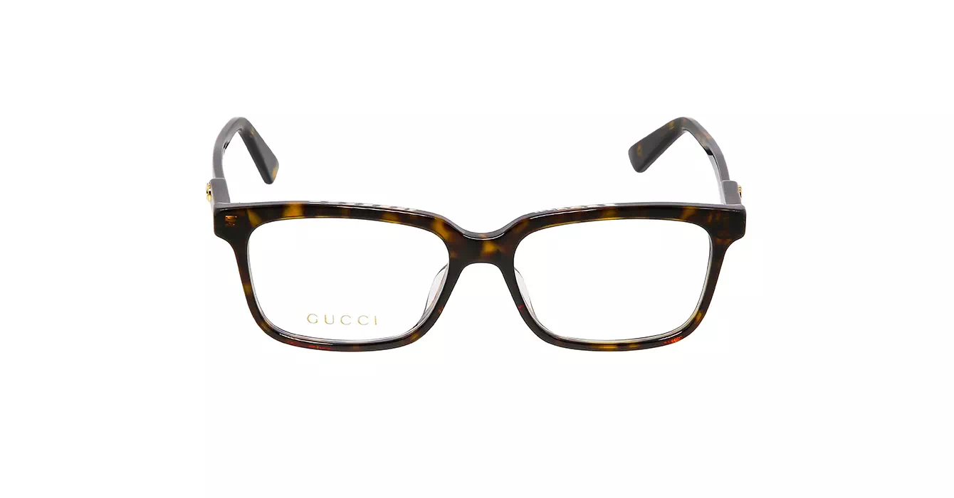 Gucci GG0557OJ 002 s53
