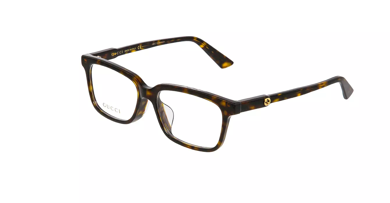 Gucci GG0557OJ 002 s53