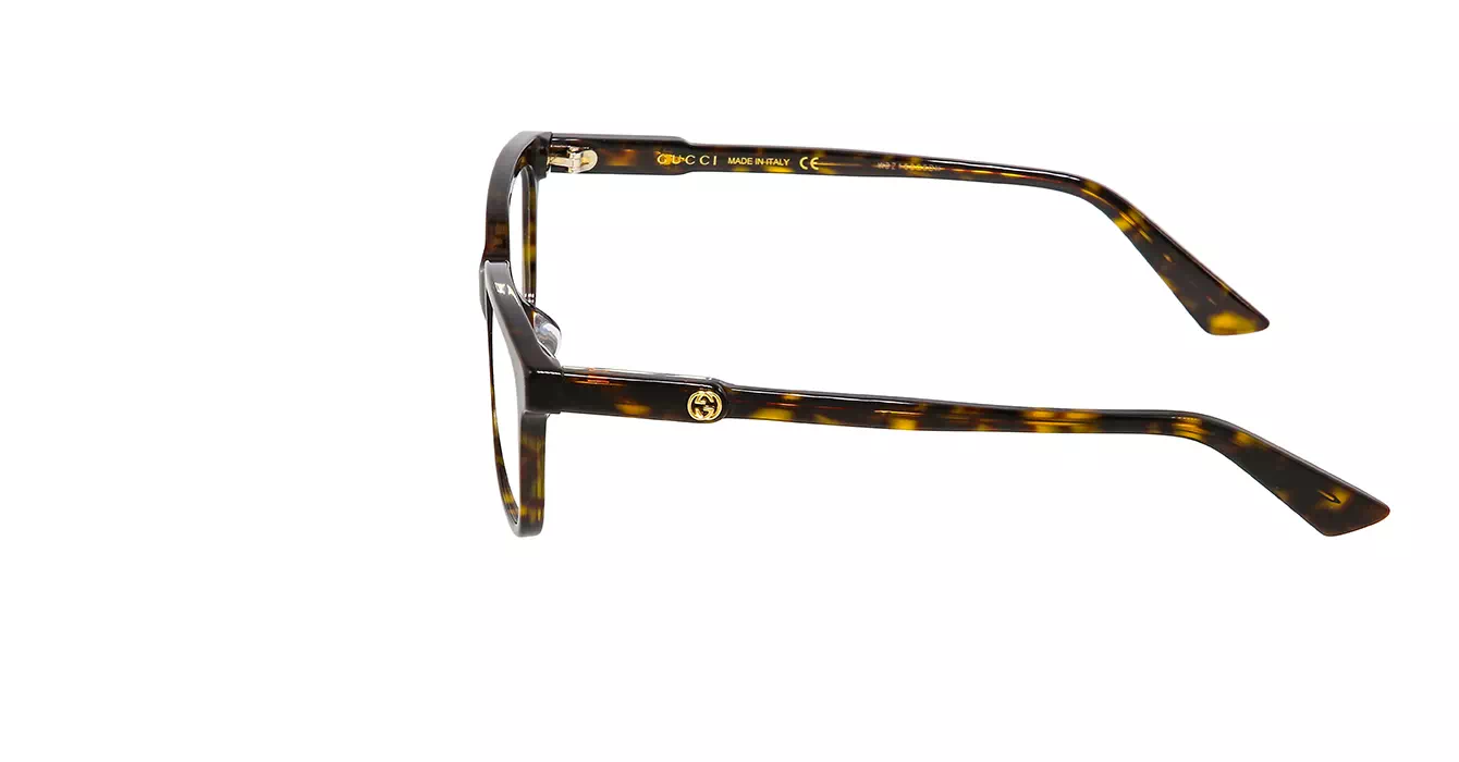 Gucci GG0557OJ 002 s53