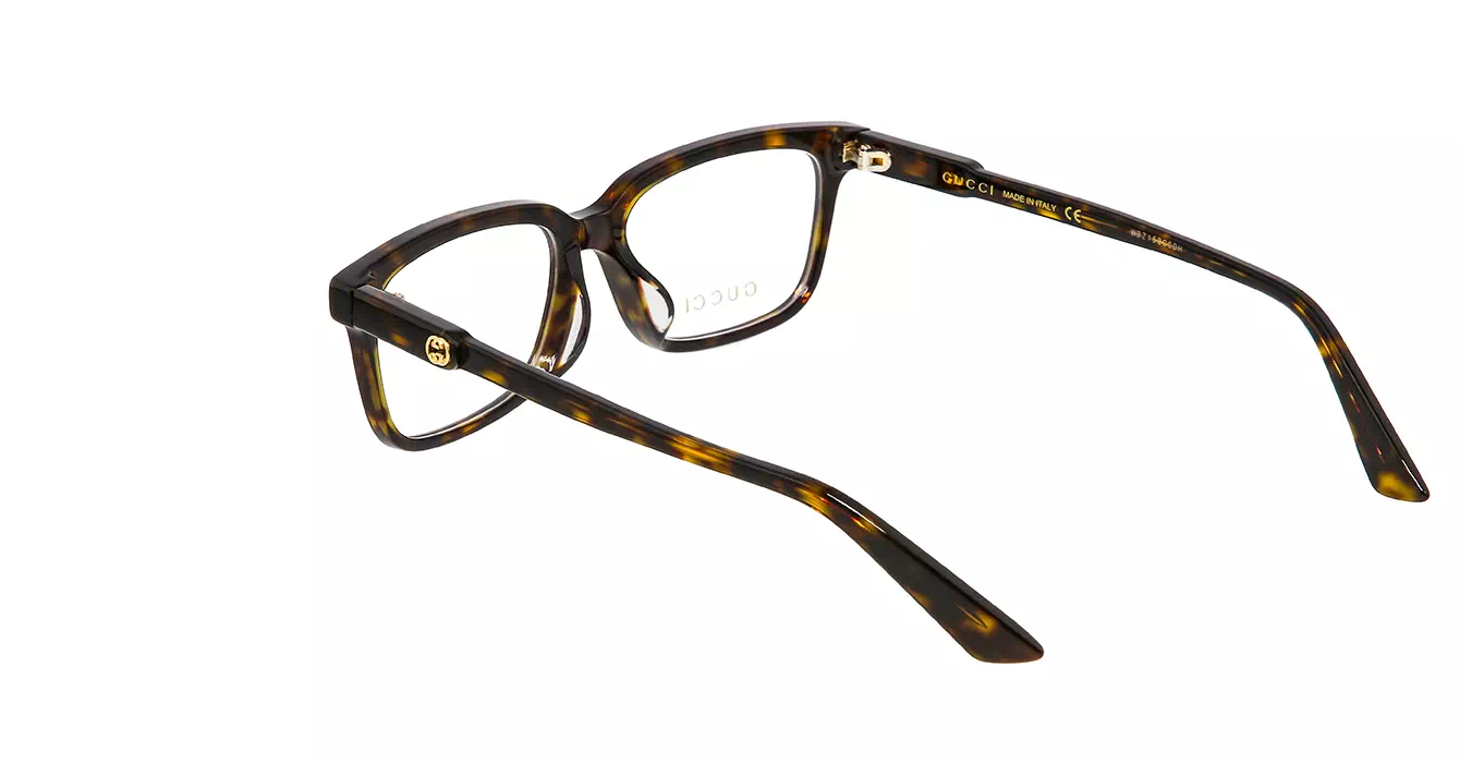 Gucci GG0557OJ 002 s53
