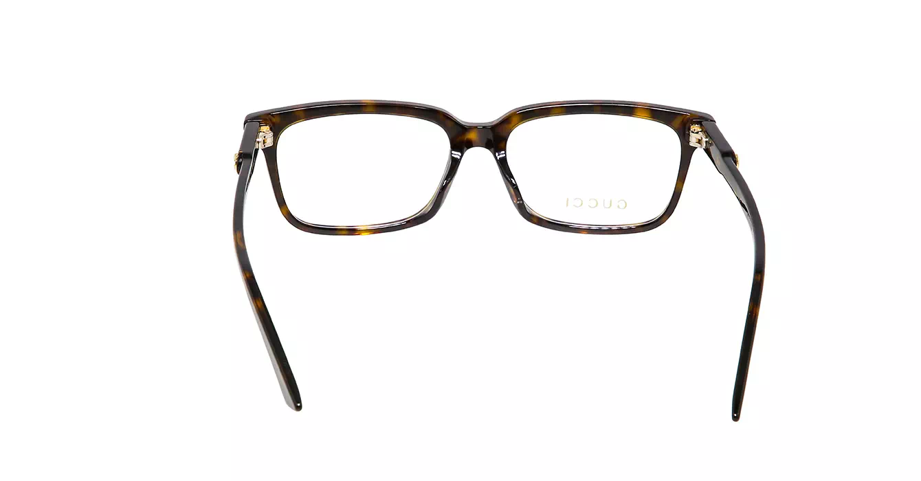 Gucci GG0557OJ 002 s53
