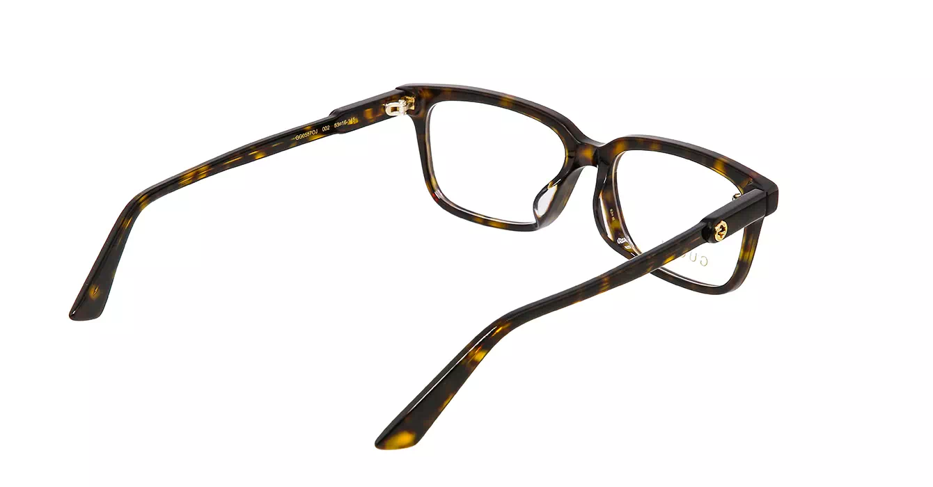 Gucci GG0557OJ 002 s53