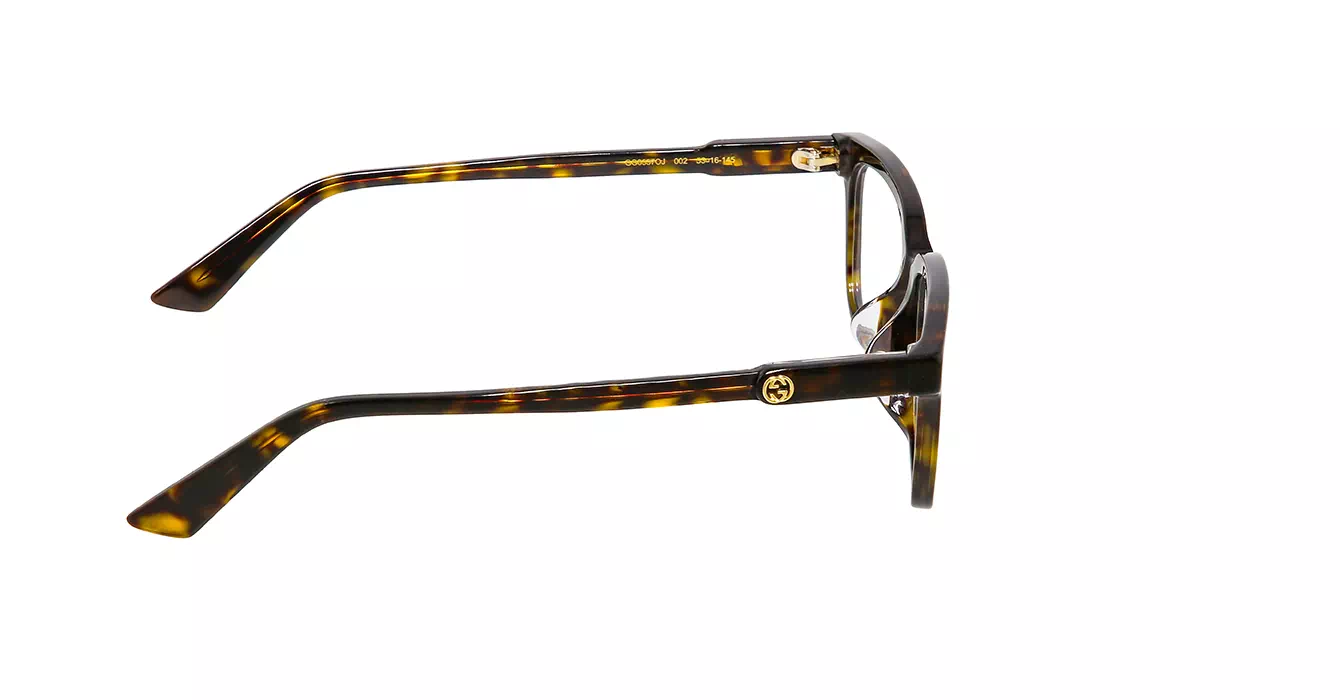 Gucci GG0557OJ 002 s53