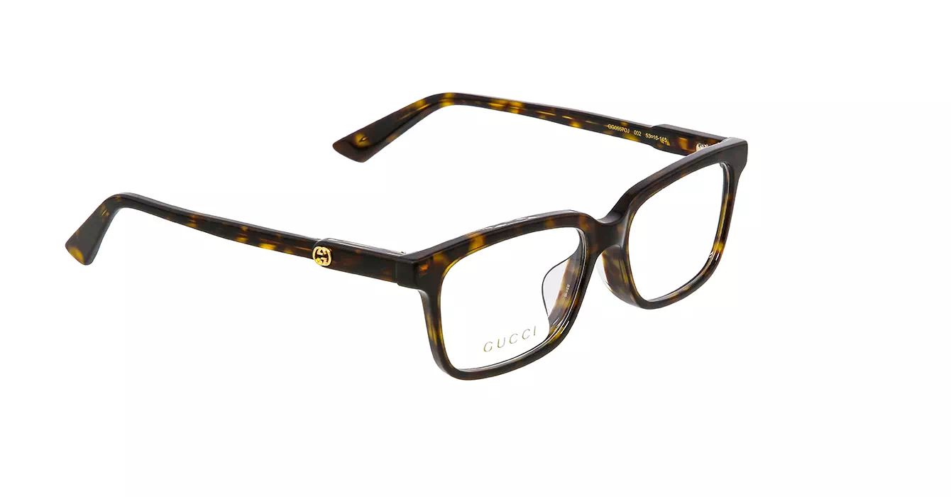 Gucci GG0557OJ 002 s53