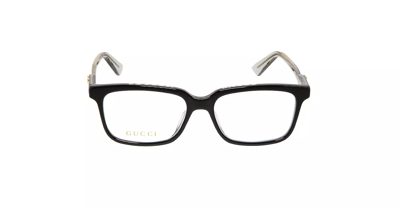 Gucci GG0557OJ 003 s53