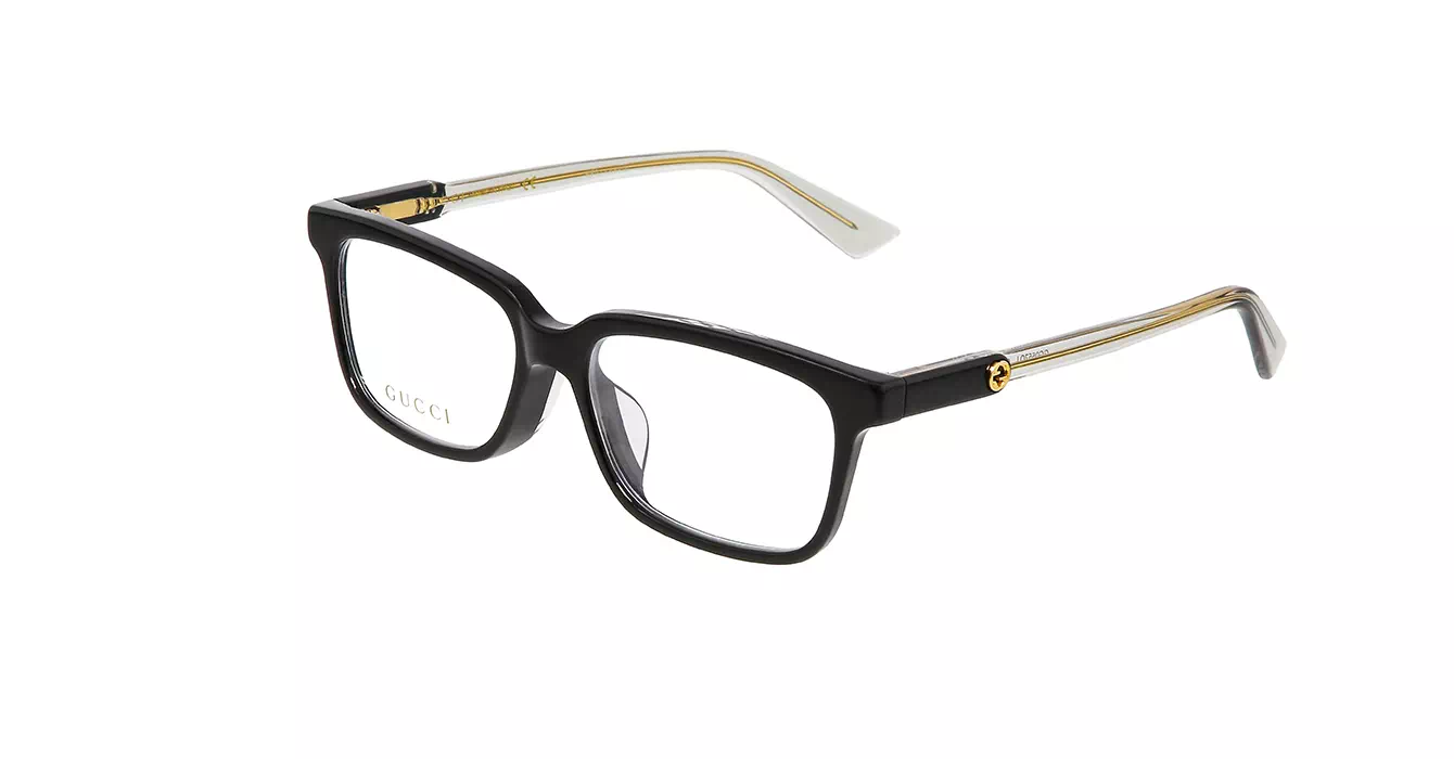 Gucci GG0557OJ 003 s53