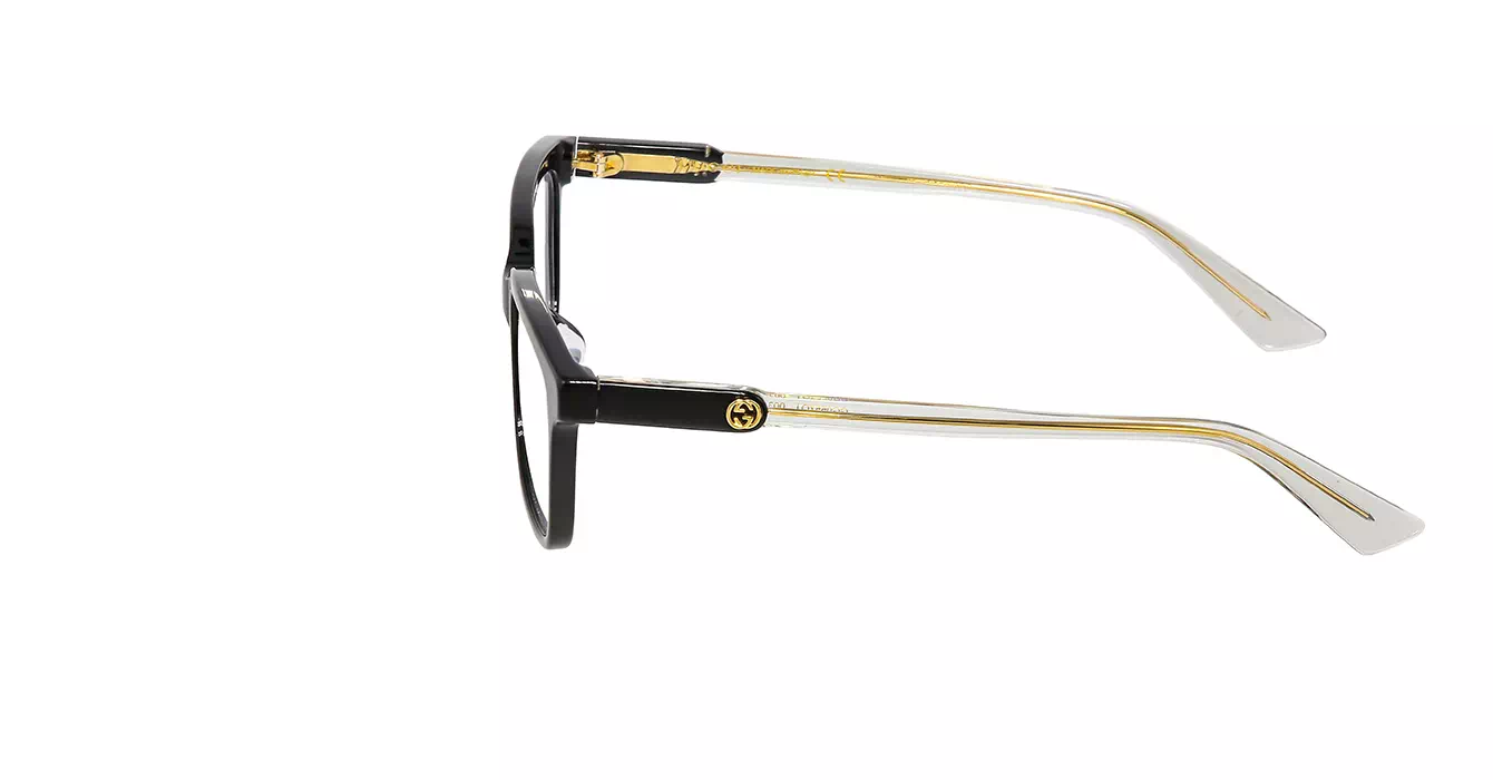 Gucci GG0557OJ 003 s53