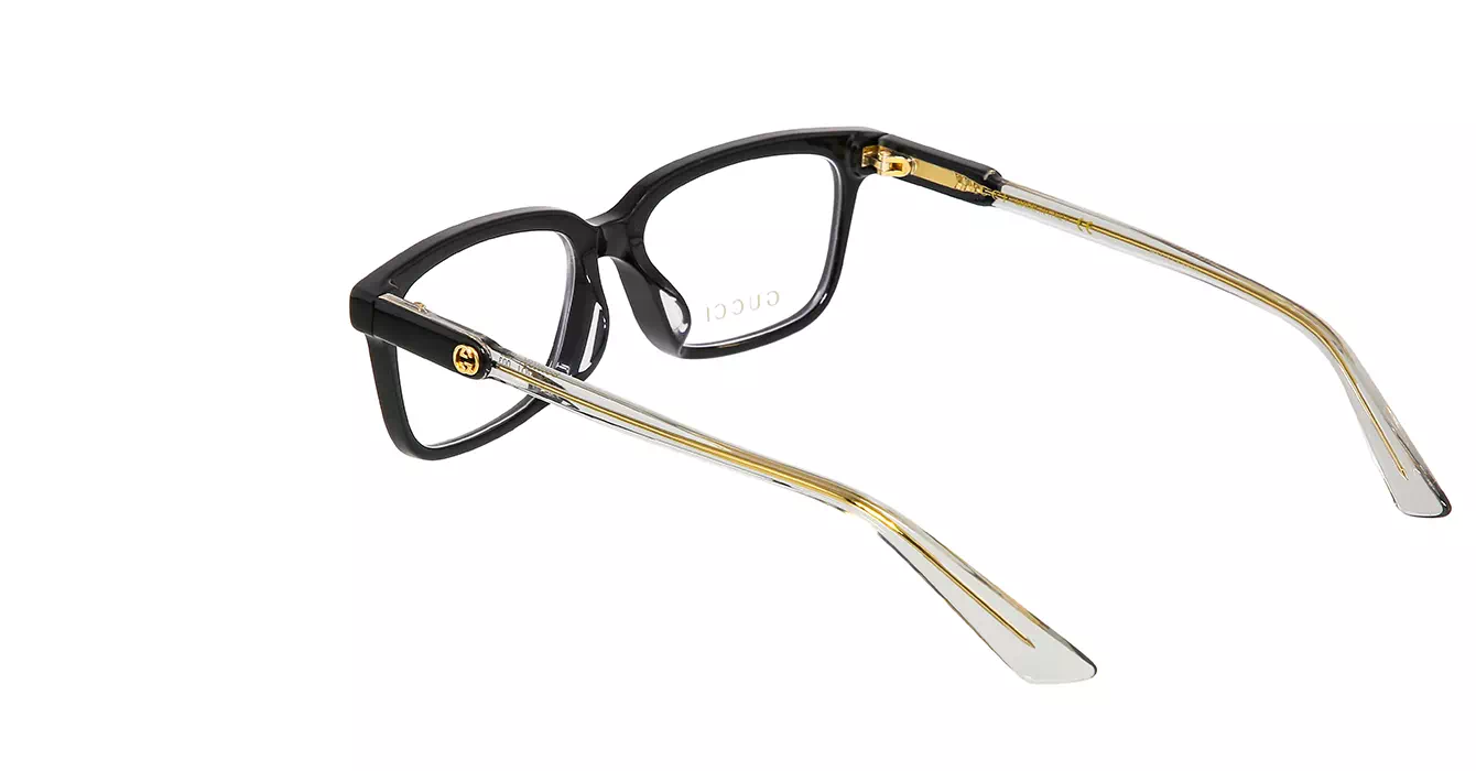 Gucci GG0557OJ 003 s53