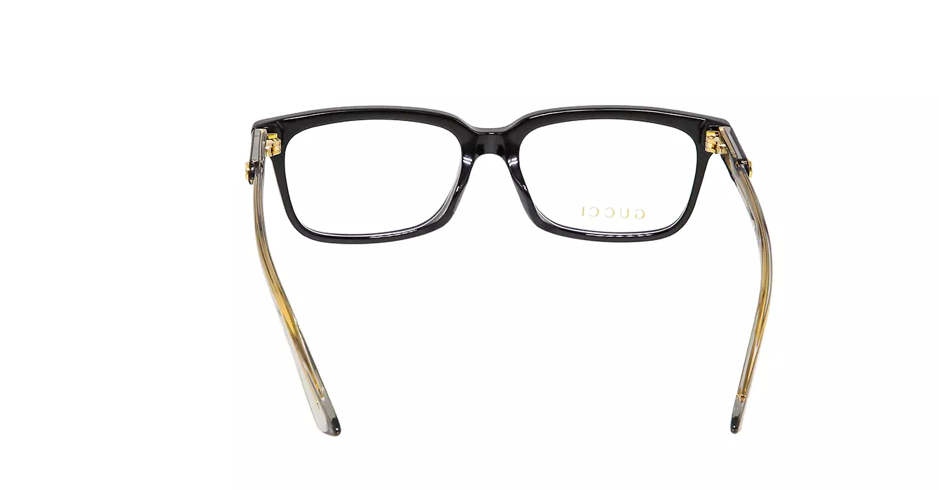 Gucci GG0557OJ 003 s53