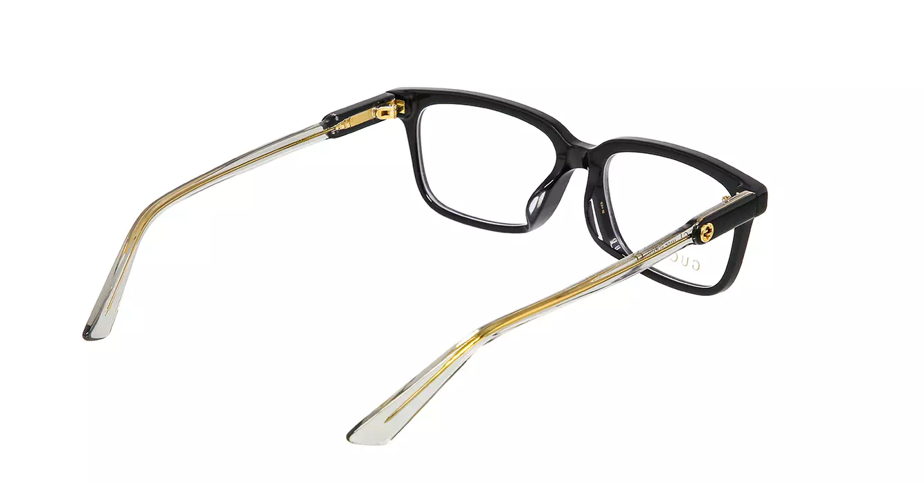 Gucci GG0557OJ 003 s53