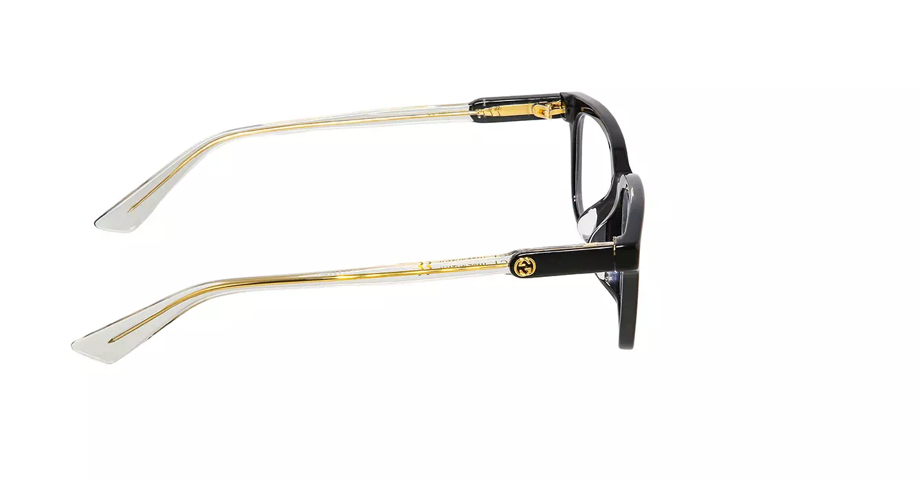 Gucci GG0557OJ 003 s53