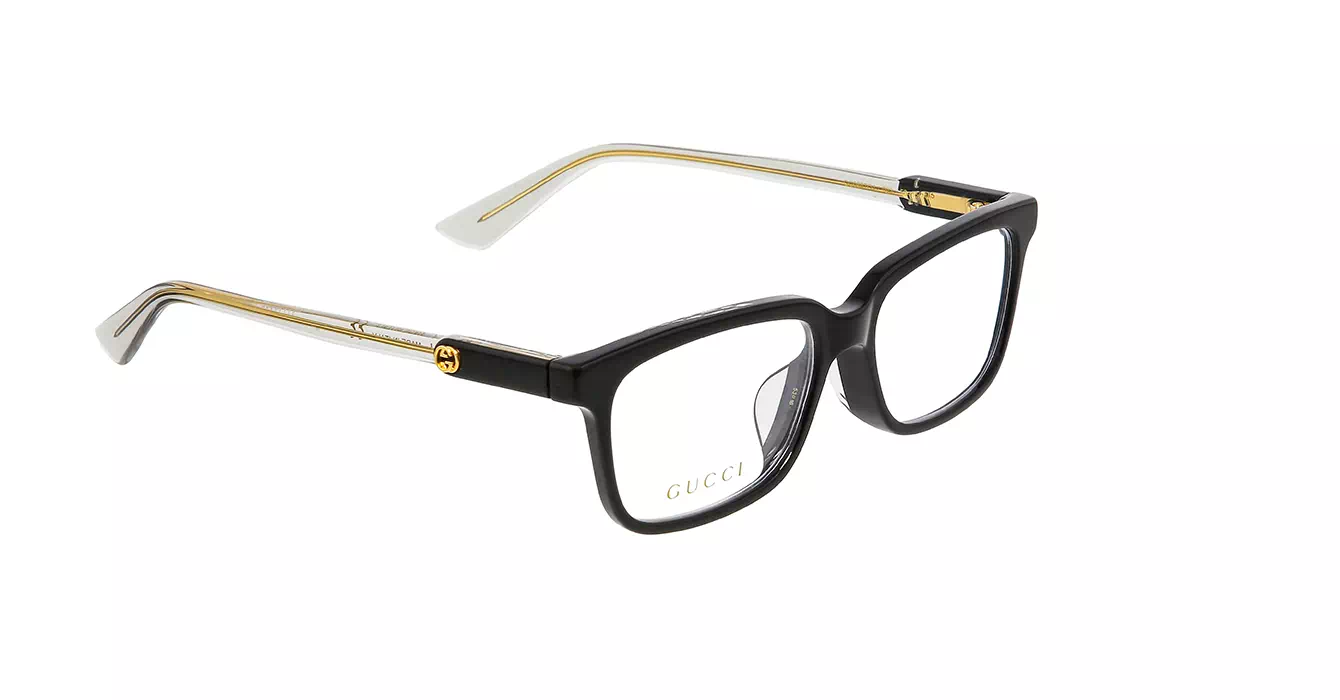 Gucci GG0557OJ 003 s53