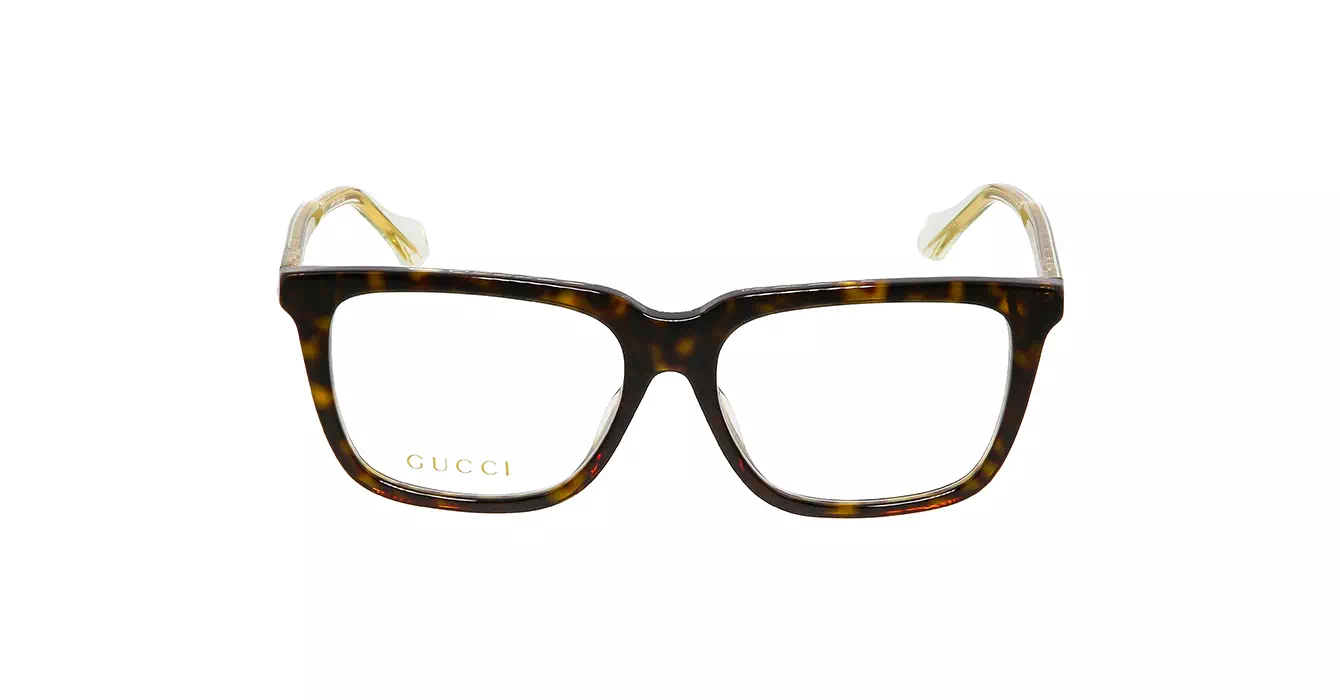 Gucci GG0560OA 002 s55