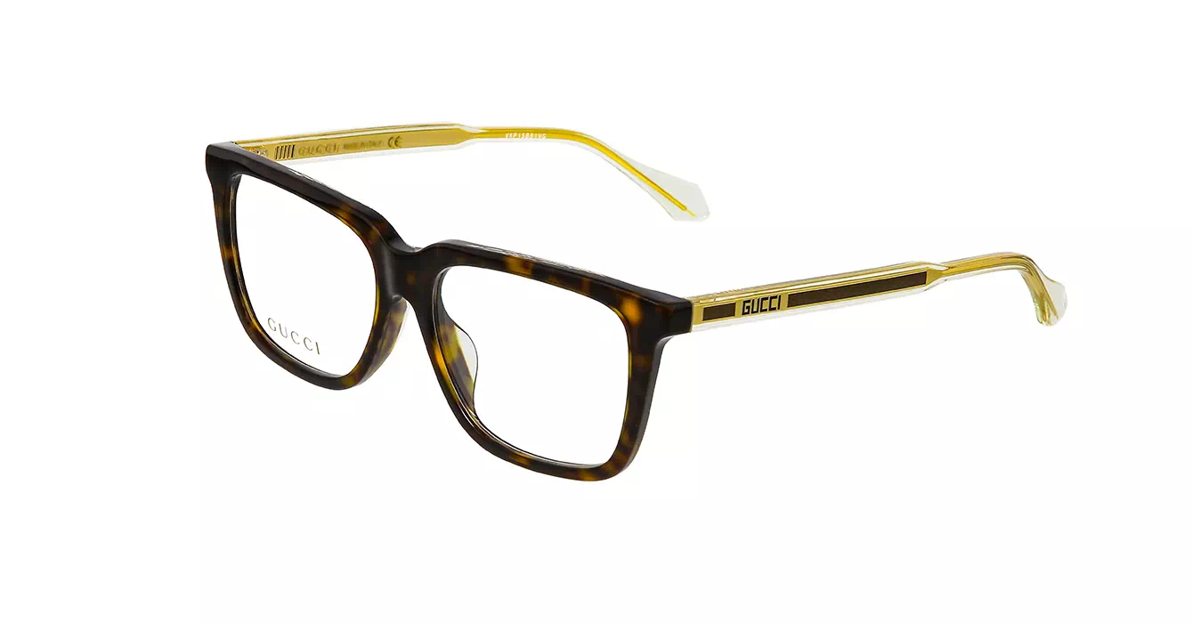 Gucci GG0560OA 002 s55