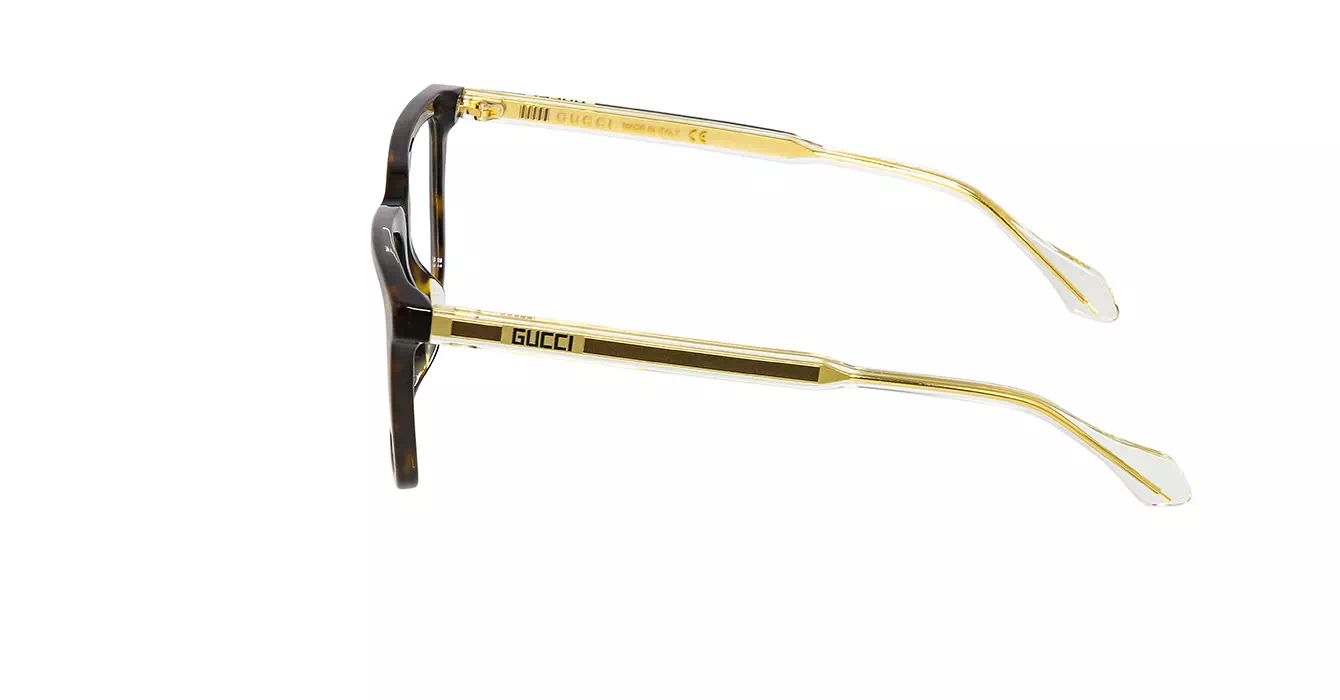 Gucci GG0560OA 002 s55