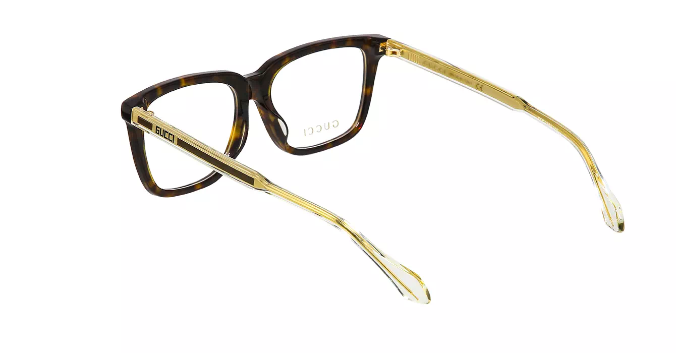 Gucci GG0560OA 002 s55