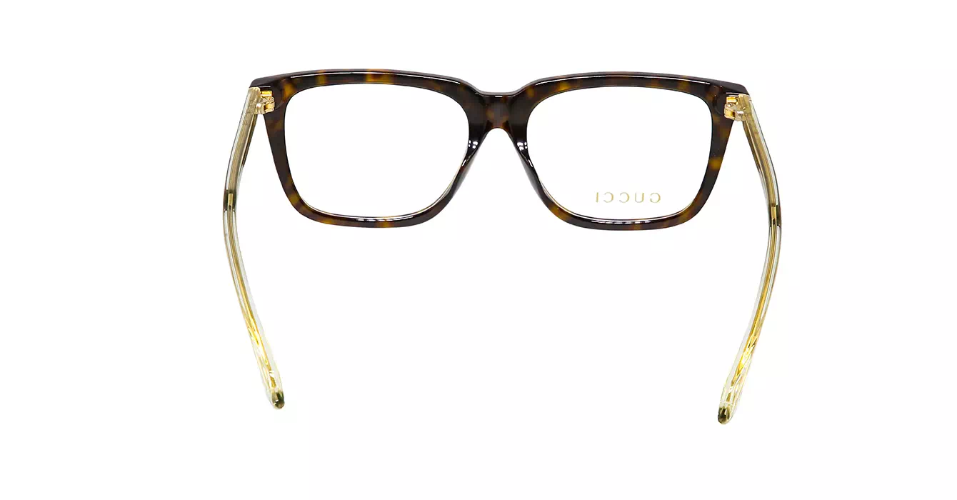 Gucci GG0560OA 002 s55