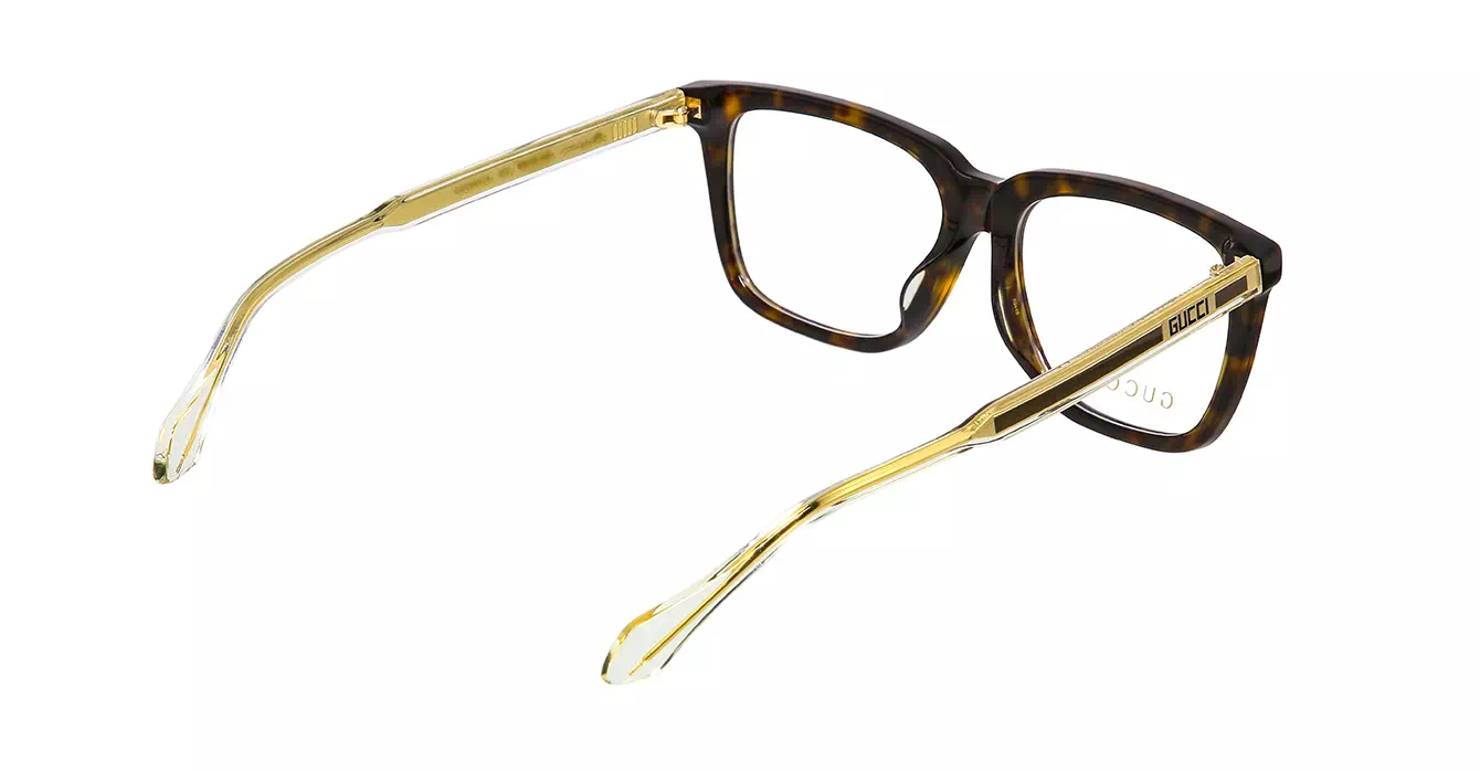 Gucci GG0560OA 002 s55